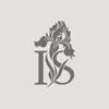 IriS. Biżuteria autorska