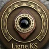 LigneKS