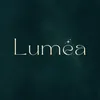 Luméa Arte