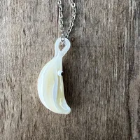 Cecilia the Garlic 1