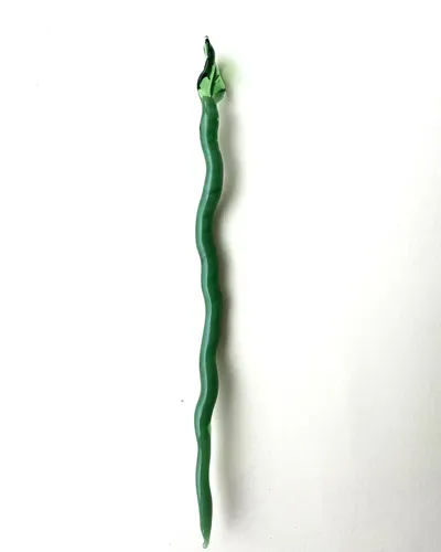 Leaf Hair Pin — thumbnail 2