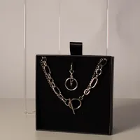 Monokolczyk Spike Orbit 2