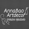 Annabao Artdecor