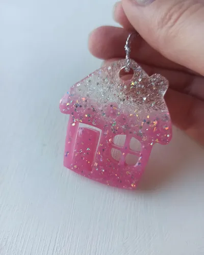Ozdoby świąteczne — thumbnail 3