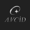 A.VOID
