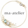 Ma-atelier.pl