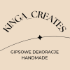kinga_creates