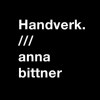 Handverk
