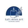 tati.miss.art