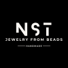NST