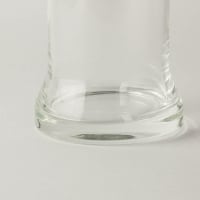 LAB Glass - Clear 1