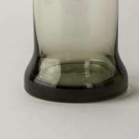 LAB Glass - Smoky 1