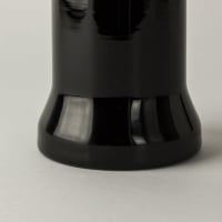 LAB Glass - Black 1