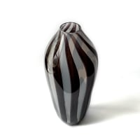 Glass Vase DH2024 1