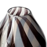 Glass Vase DH2024 2
