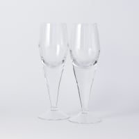 Large ICE Glass 1