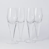 Large ICE Glass 2