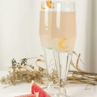 Small ICE Glass 1
