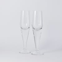 Small ICE Glass 2