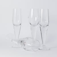 Small ICE Glass 3