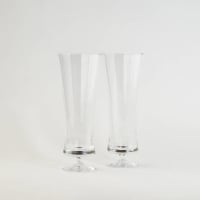 France Glass 1
