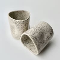 Cup /180ml/ 1