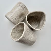 Cup /180ml/ 2
