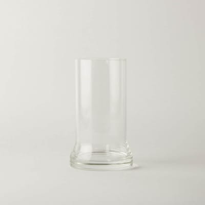 LAB Glass - Clear