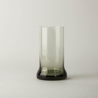 LAB Glass - Smoky