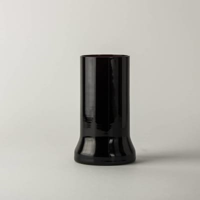 LAB Glass - Black