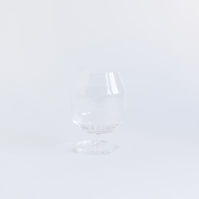 GEO Glass - Clear