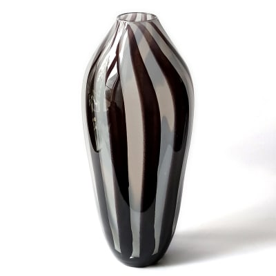 Glass Vase DH2024