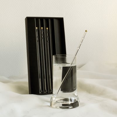 DROPS Drink Stirrers