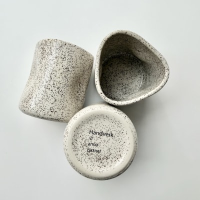 Cup /180ml/