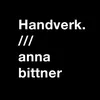 Handverk
