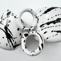 Kubek #17 1