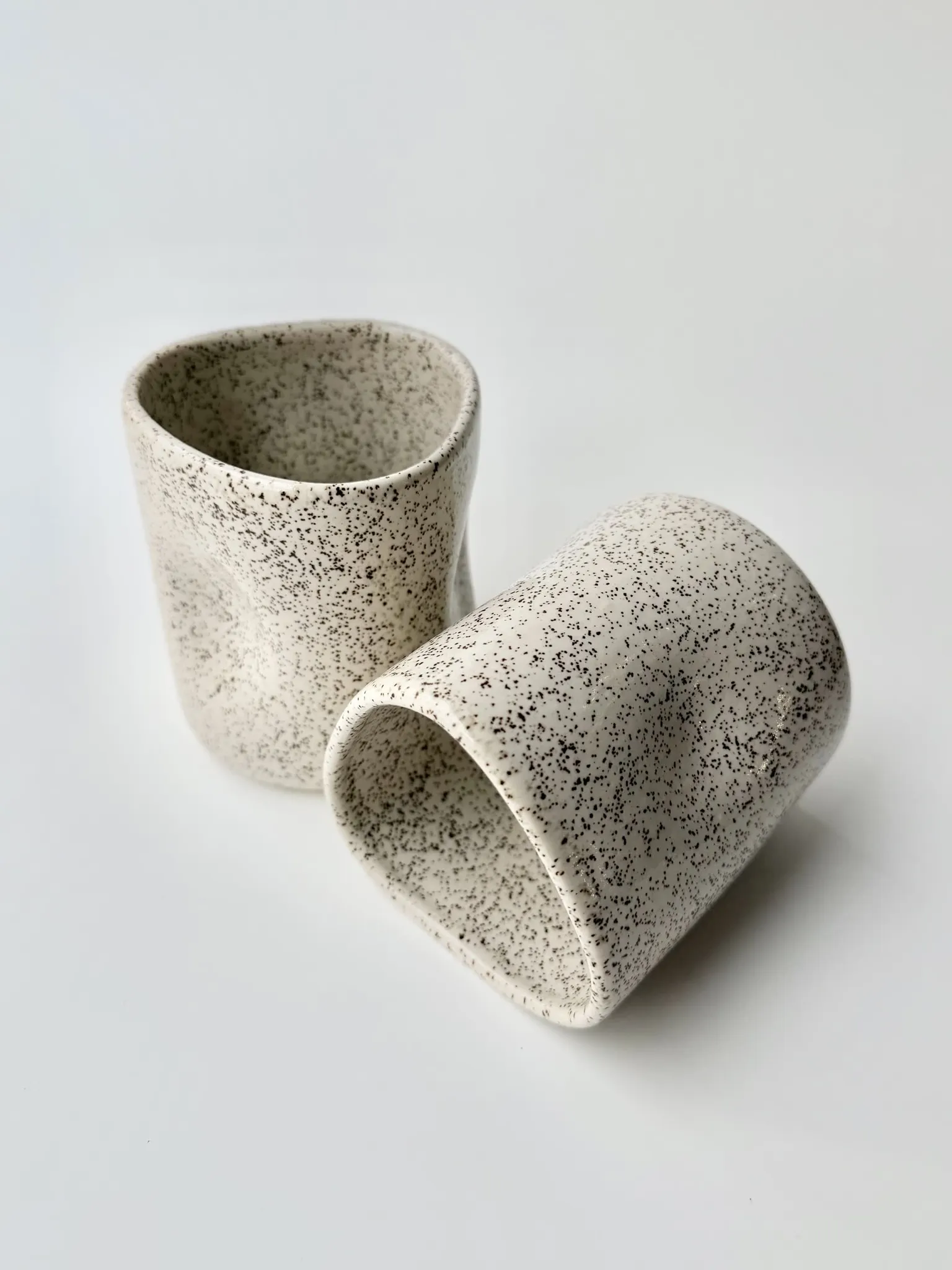 Cup /180ml/ — 2