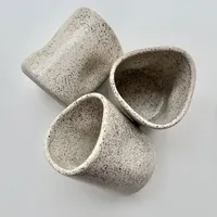 Kubek /180ml/ 2