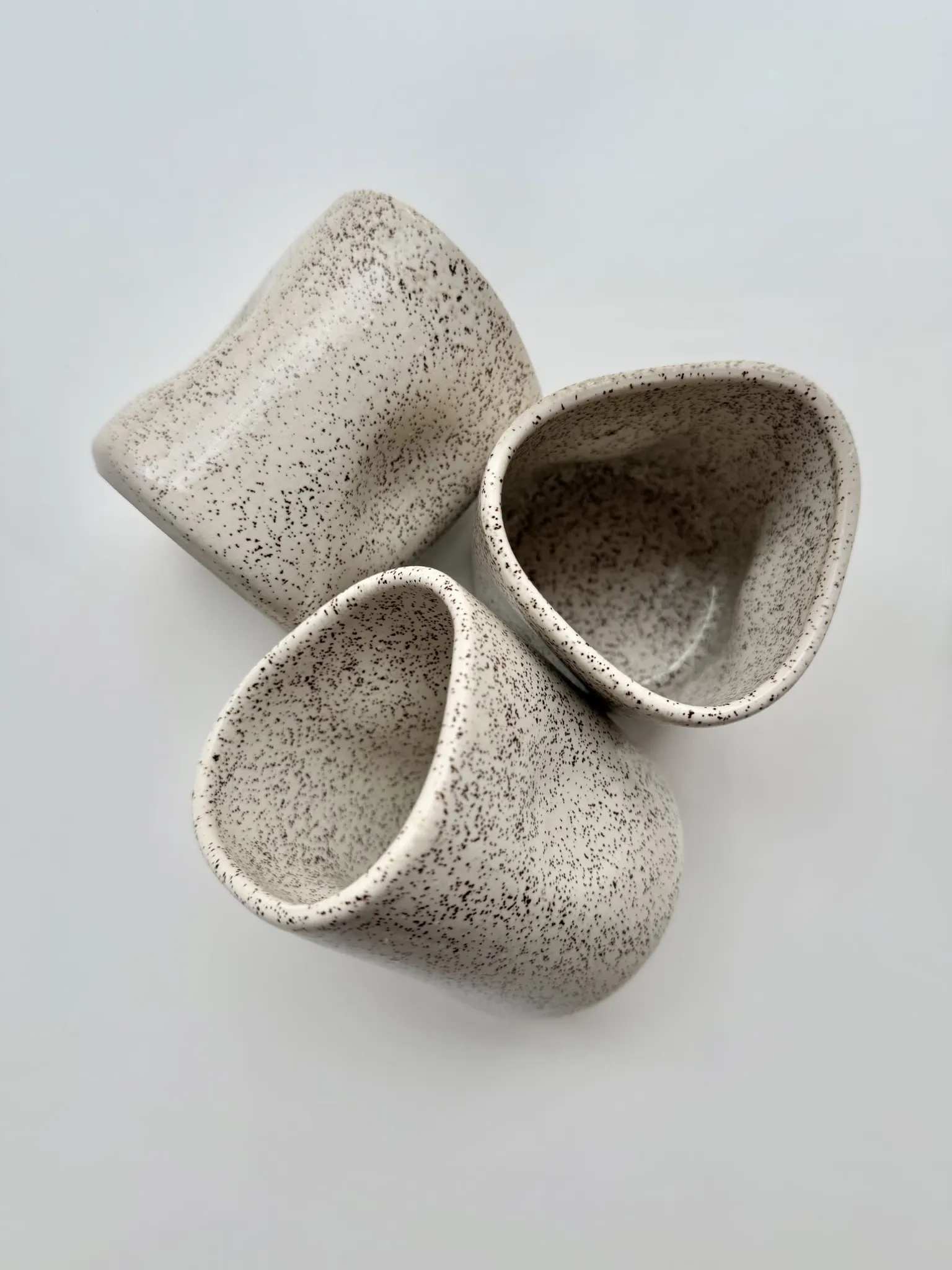 Cup /180ml/ — 3