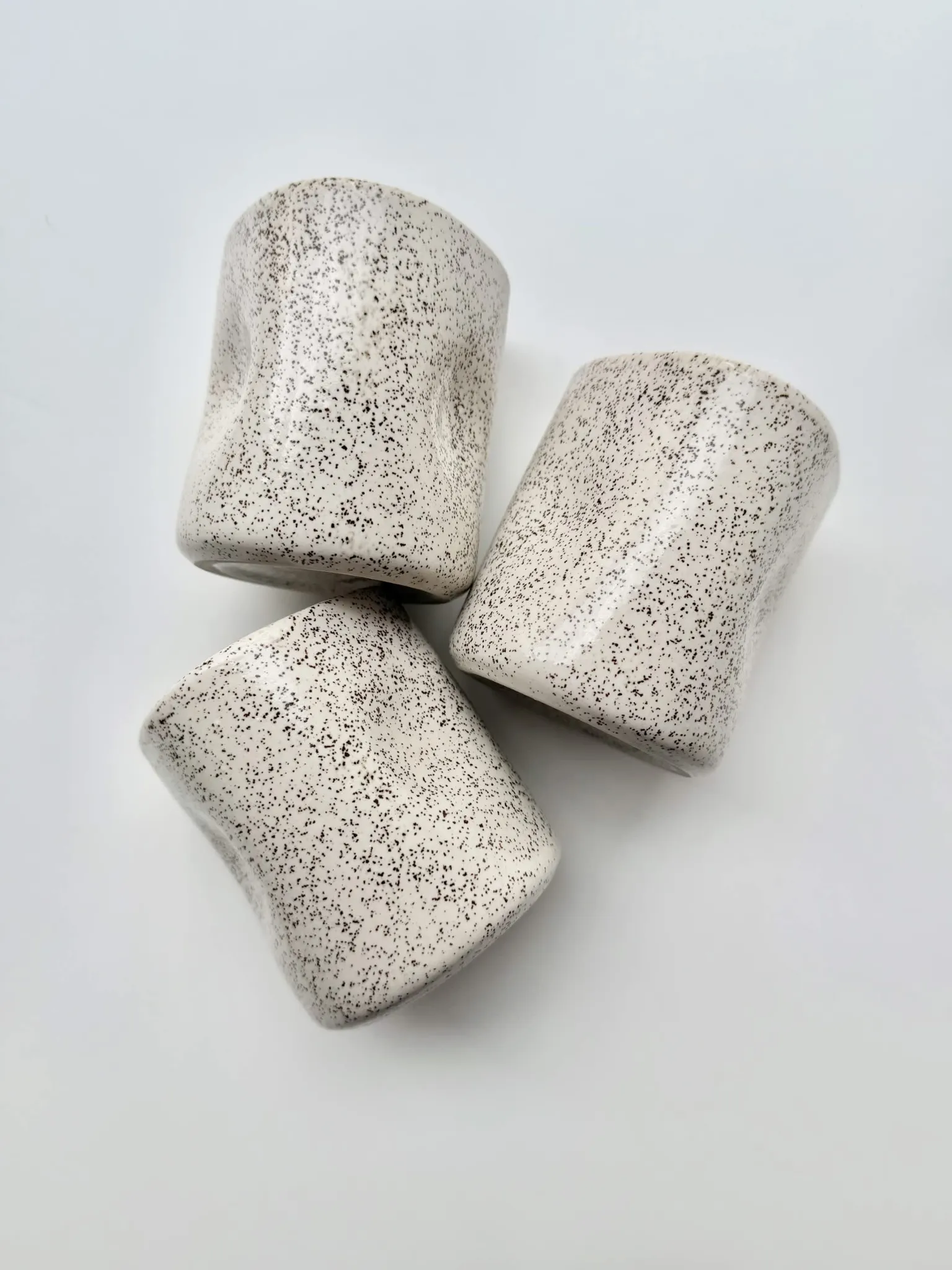Cup /180ml/ — 4