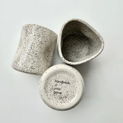 Kubek /180ml/