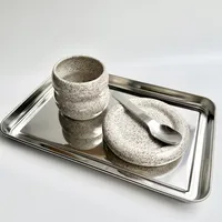 Kubek /300ml/ +spodek 3