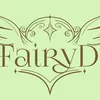 Fairy Di