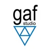Gaf Studio
