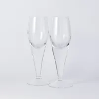 Kieliszek ICE duży 1
