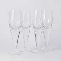Kieliszek ICE duży 2