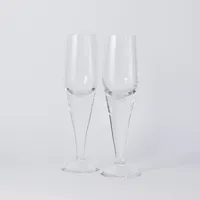 Kieliszek ICE mały 2