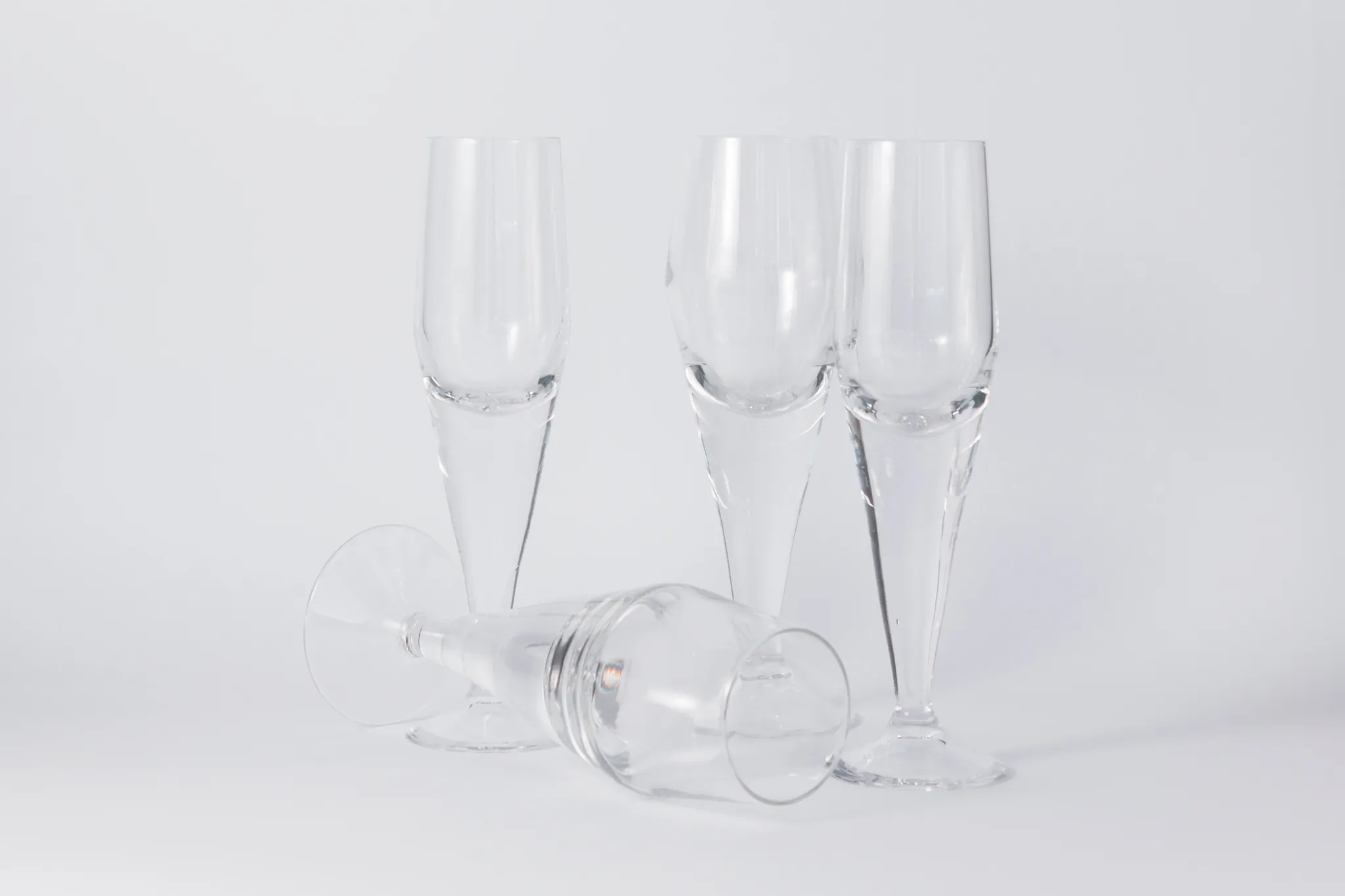 Kieliszek ICE mały — 4