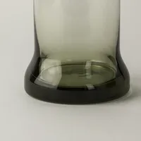 Szklanka LAB - dymna 1