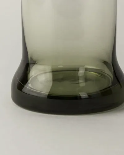 Szklanka LAB - dymna — thumbnail 2